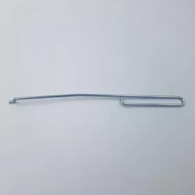 Karburátor szabályzó rudazat Loncin 1P70FC