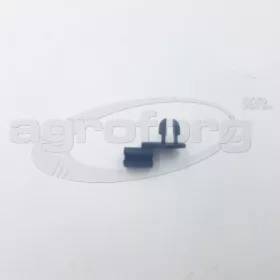 Karburátor szabályzó rudazat Loncin 1P65FE-3 biztosító