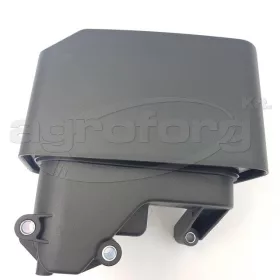 Levegőszűrő komplett Loncin 1P85FA