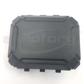 Levegőszűrő komplett Loncin 1P65FE-2