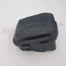 Levegőszűrő komplett Loncin 1P65FE-3
