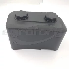 Levegőszűrő fedél Loncin 1P85FA