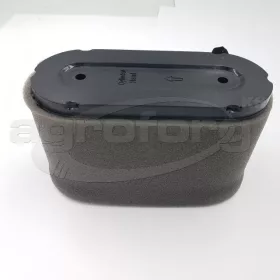 Levegőszűrő betét Loncin 1P85FA