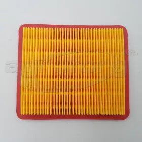 Levegőszűrő betét Loncin 1P65FE-2