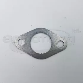 Tömítés kipufogó Loncin 1P85FA