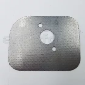 Tömítés kipufogó Loncin 1P61FC