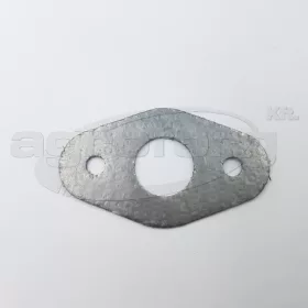 Tömítés kipufogó Loncin 1P65FE-3