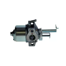 Karburátor komplett Fullas W80F