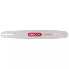 Vezető 325-1.3mm Husqvarna  72 szem 4 szegecses Oregon