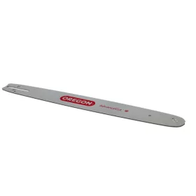 Vezető 325-1.3mm Husqvarna  72 szem 4 szegecses oregon