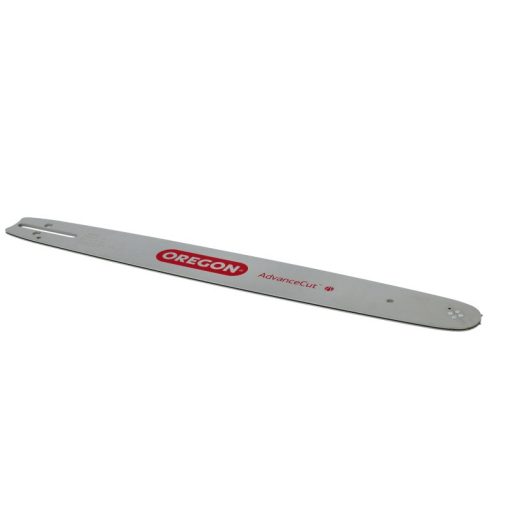 Vezető 325-1.3mm Husqvarna  72 szem 4 szegecses oregon