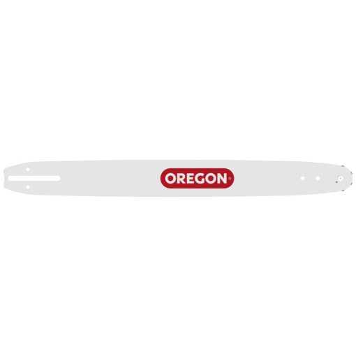 Vezető 3/8p-1.3mm Husqvarna  62 szem 1 szegecses oregon