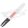 Vezető 325-1.6mm Stihl  68 szem oregon