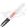 Vezető 325-1.6mm Stihl  68 szem oregon