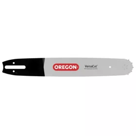 Vezető 325-1.6mm Stihl  74 szem  5 szegecses oregon