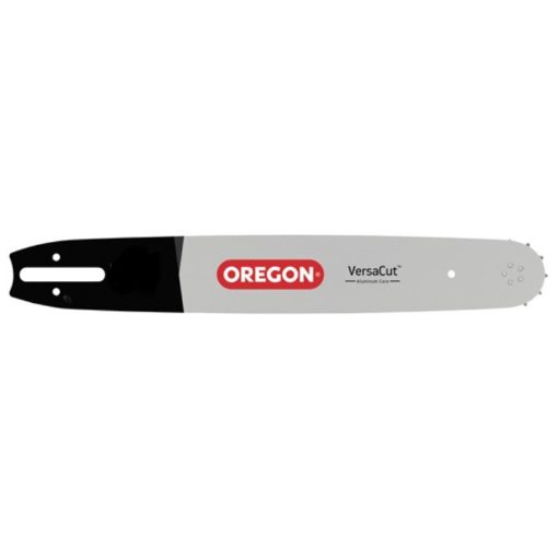 Vezető 325-1.6mm Stihl  74 szem  5 szegecses oregon