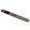 Vezető 3/8-1.6mm Stihl  66 szem  5 szegecses Oregon