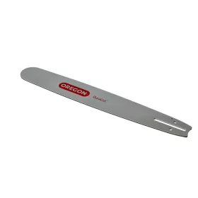 Vezető 3/8-1.5mm Husqvarna  68 szem orrpáncélos Oregon