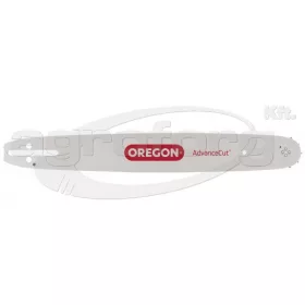 Vezető 325-1.5mm Husqvarna  72 szem 4 szegecses oregon