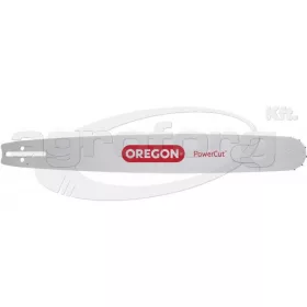   Vezető 3/8-1.5mm Husqvarna  68 szem 5 szegecses cserélhető orrkerekes Oregon
