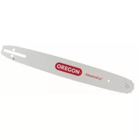 Vezető 325-1.5mm Husqvarna  72 szem 4 szegecses oregon