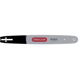 Vezető 325-1.5mm Husqvarna  72 szem oregon