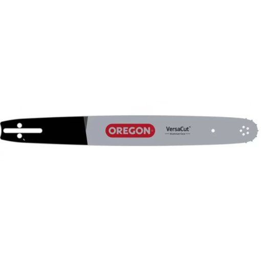 Vezető 325-1.5mm Husqvarna  72 szem oregon