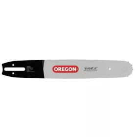 Vezető 3/8-1.5mm Echo CS-5000 64 szemes, oregon