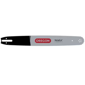 Vezető 3/8p-1.3mm Stihl  72 szem 5 szegecses oregon