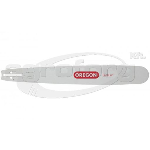 Vezető 3/8-1.6mm Stihl  72 szem orrpáncélos Oregon