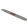 Vezető 3/8-1.6mm Stihl  72 szem 4 szegecses oregon