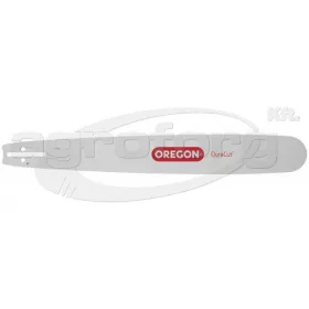 Vezető 3/8-1.5mm Husqvarna  72 szem orrpáncélos Oregon