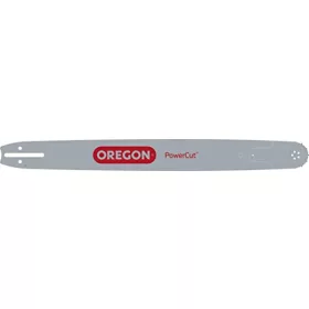 Vezető 3/8-1.5mm Dolmár 122 72sz oregon
