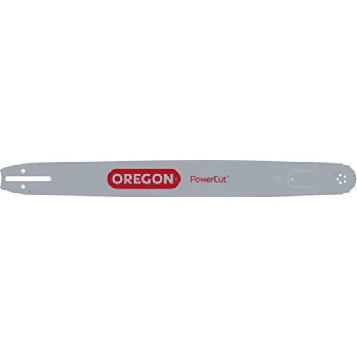 Vezető 3/8-1.5mm Dolmár 122 72sz oregon