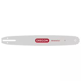 Vezető 3/8-1.5mm Husqvarna  72 szem 4 szegecses oregon