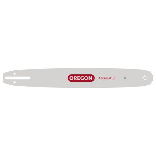 Vezető 3/8-1.5mm Husqvarna  72 szem 4 szegecses oregon
