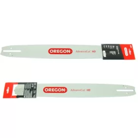 Vezető 3/8-1.5mm Husqvarna  72 szem 5 szegecses oregon