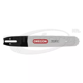 Vezető 325-1.5mm Husqvarna 254 78 szem oregon