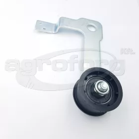   Ékszíjtárcsa feszítő Fullas WM450 görgős ékszíjfeszítő