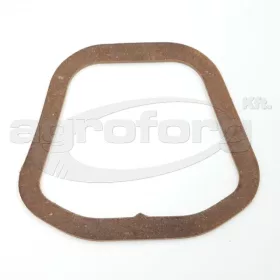 Tömítés szelepfedél Honda GX160 12391-ze1 utángyártott