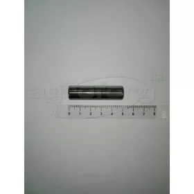 Dugattyú csapszeg MTD P61 13x47 mm