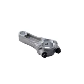 Hajtókar MTD P61 P65,