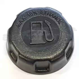Üzemanyagtank sapka MTD P61 2darab/csomag