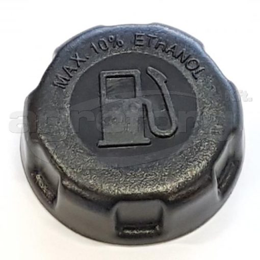 Üzemanyagtank sapka MTD P61 2darab/csomag