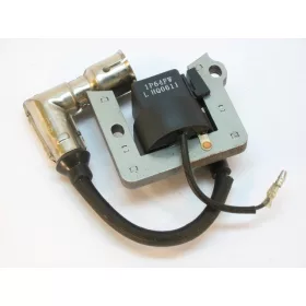 Gyújtótekercs MTD P61
