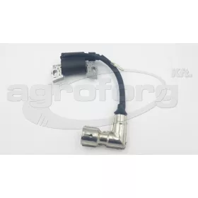 Gyújtótekercs MTD P61HB