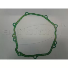 Tömítés forgattyúsház MTD 4P90JH