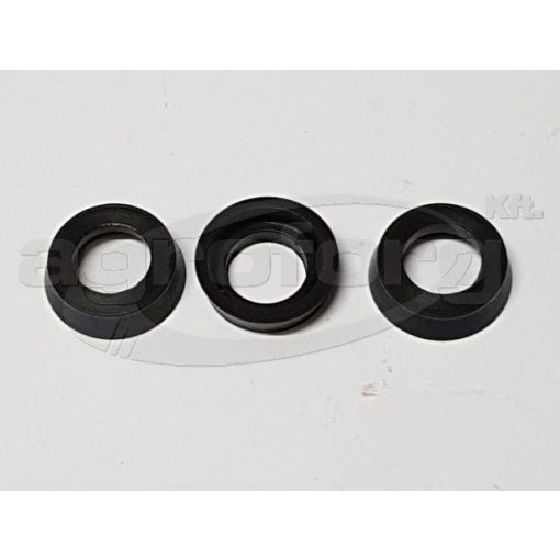 Permetező karmantyú SPS 10 magyar, 3db/csomag utángyártott