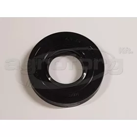 Szimering  25x52x10, 4db/csomag