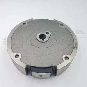 Lendkerék Loncin 1P61FC